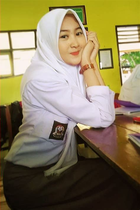 bokep smk